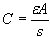 parallel_plate_capacitor_equation.png