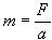 Force Equations Formulas Physics Calculator